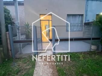 https://www.gallito.com.uy/local-comercial-con-gran-terreno-inmuebles-24614338
