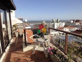 https://web5.gallito.com.uy/apartamento-unificado-en-venta-peninsula-punta-del-este-inmuebles-21962877