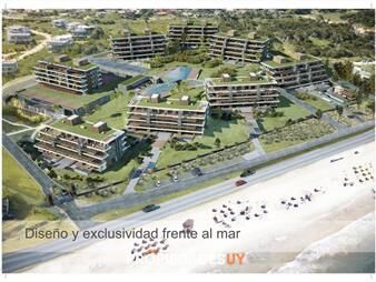 https://www.gallito.com.uy/selenza-village-precio-promocional-inmuebles-24976620