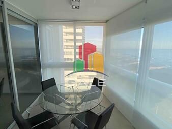 https://web5.gallito.com.uy/vivir-con-una-visa-unica-inmuebles-24976621