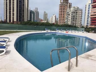 https://www.gallito.com.uy/venta-o-alquiler-temporal-de-apartamento-punta-del-este-inmuebles-24202317