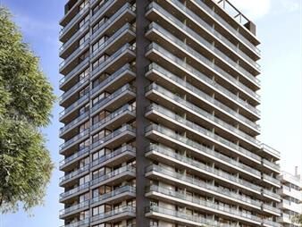 https://web5.gallito.com.uy/monoambiente-con-terraza-al-frente-ubicacion-privilegiad-inmuebles-24957824
