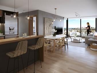 https://web5.gallito.com.uy/proximo-a-rambla-montevideo-shopping-y-wtc-con-terraza-inmuebles-24958298