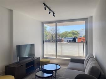https://www.gallito.com.uy/venta-apartamento-2-dormitorios-en-gala-pop-tres-cruces-inmuebles-23630632
