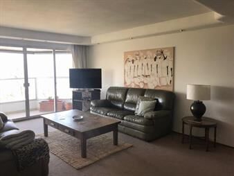 https://web5.gallito.com.uy/muy-buen-apartamento-en-venta-punta-carretas-inmuebles-22490950
