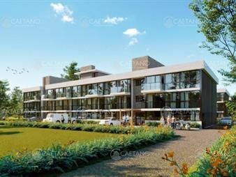 https://www.gallito.com.uy/venta-apartamento-2-dormitorios-maldonado-inmuebles-23435360