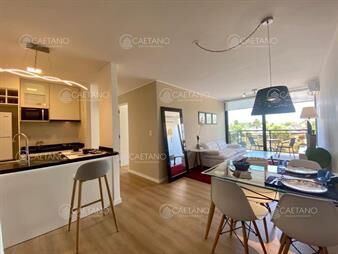 https://web5.gallito.com.uy/venta-apartamento-a-estrenar-de-2-dormitorios-maldonado-inmuebles-18730427