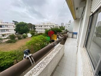 https://web5.gallito.com.uy/oportunidad-en-punta-del-este-inmuebles-24940687