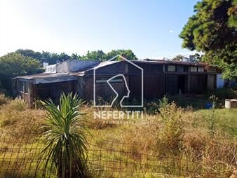 https://www.gallito.com.uy/terreno-de-768-m2-en-lagomar-norte-inmuebles-24983827