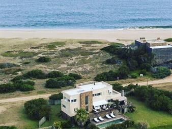 https://web5.gallito.com.uy/alquiler-casa-al-mar-sta-monica-4-dor-piscina-inmuebles-24689010