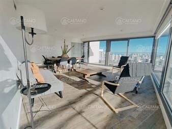 https://www.gallito.com.uy/venta-de-hermoso-penthouse-de-2-dormitorios-con-baños-en-s-inmuebles-24502859