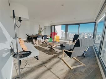 https://web5.gallito.com.uy/venta-de-hermoso-penthouse-de-2-dormitorios-con-baños-en-s-inmuebles-22636097