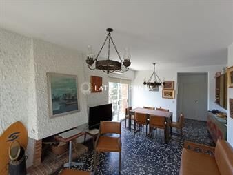 https://web5.gallito.com.uy/se-vende-apartamento-en-punta-del-este-maldonado-inmuebles-24986907