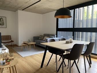 https://www.gallito.com.uy/venta-con-renta-apartamento-2-dormitorios-centro-alma-brava-inmuebles-23343872