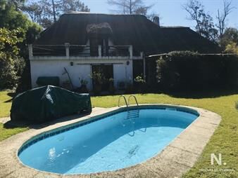 https://web5.gallito.com.uy/casa-en-venta-y-alquiler-pinares-punta-del-este-inmuebles-24987301