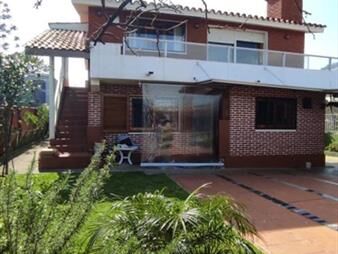 https://web5.gallito.com.uy/casa-en-venta-en-playa-mansa-punta-del-este-inmuebles-24987302