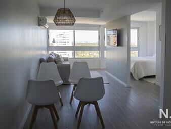 https://web5.gallito.com.uy/apartamento-de-1-dormitorio-a-la-venta-en-punta-del-este-inmuebles-24987357