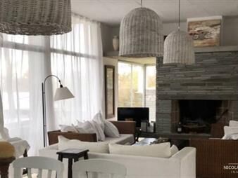 https://www.gallito.com.uy/casa-en-el-chorro-inmuebles-24987547