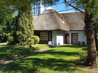https://web5.gallito.com.uy/casa-en-altos-del-pinar-maldonado-inmuebles-24987557