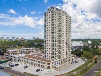 https://web5.gallito.com.uy/apartamento-en-venta-roosevelt-3-dormitorios-inmuebles-24987575