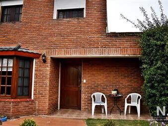 https://web5.gallito.com.uy/casa-en-zona-san-francisco-inmuebles-24987615