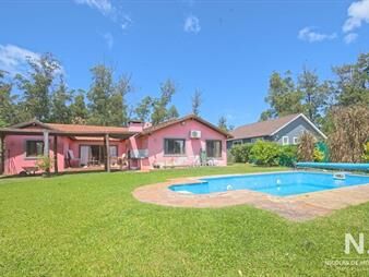 https://web5.gallito.com.uy/casa-en-alquiler-punta-del-este-inmuebles-24987680