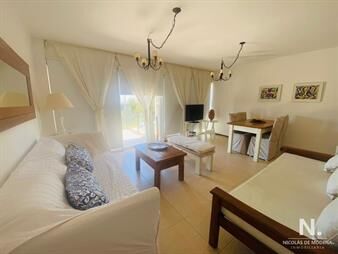 https://www.gallito.com.uy/apartamento-manantiales-3-dormitorios-inmuebles-24987714