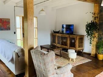 https://web5.gallito.com.uy/casa-en-venta-a-50-metros-del-mar-4-dormitorios-balneario-inmuebles-24987731