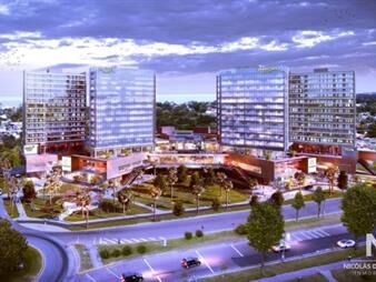 https://web5.gallito.com.uy/oportunidad-de-inversion-apartamento-en-venta-atlantic-inmuebles-24987881