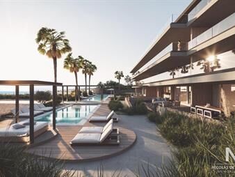 https://web5.gallito.com.uy/sobre-el-mar-en-manantiales-inmuebles-24987882