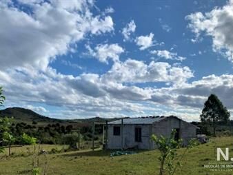https://www.gallito.com.uy/campo-en-maldonado-aigua-39-hectareas-inmuebles-24987891