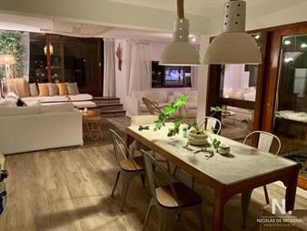 https://www.gallito.com.uy/hermoso-apartamento-con-excelente-vista-inmuebles-24987956