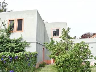https://web5.gallito.com.uy/casa-las-delicias-inmuebles-24987960
