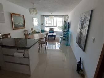 https://web5.gallito.com.uy/apartamento-en-roosevelt-1-dormitorio-bajos-gastos-comunes-inmuebles-24987993