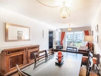 https://web5.gallito.com.uy/apartamento-en-brava-2-dormitorios-inmuebles-24988079
