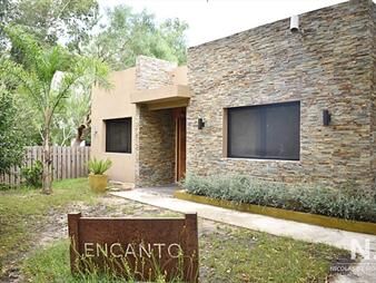 https://www.gallito.com.uy/casa-en-la-barra-inmuebles-24988182