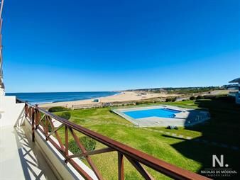 https://web5.gallito.com.uy/apartamento-en-venta-3-dormitorios-servicio-frente-al-mar-inmuebles-24988194