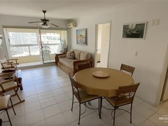 https://web5.gallito.com.uy/apartamento-en-venta-en-torre-con-servicios-inmuebles-24988226