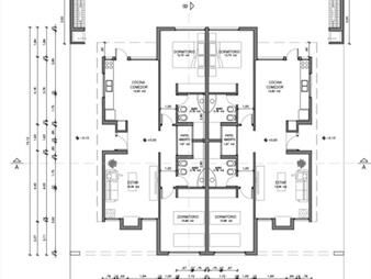 https://web5.gallito.com.uy/casa-en-punta-del-este-pinares-inmuebles-24988236