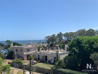 https://www.gallito.com.uy/lindo-apartamento-en-edificio-rinconada-del-mar-punta-ball-inmuebles-24988274