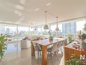 https://web5.gallito.com.uy/departamento-en-torre-one-en-venta-inmuebles-24988306