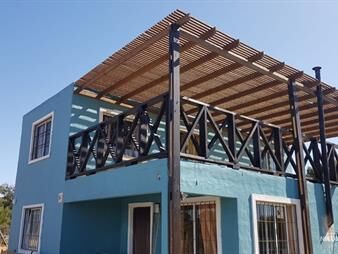 https://web5.gallito.com.uy/casa-de-cuatro-dormitorios-en-manantiales-venta-inmuebles-24988488