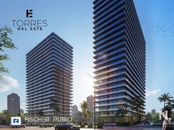 https://web5.gallito.com.uy/torres-del-este-apartamento-de-2-dormitorios-en-venta-a-m-inmuebles-24990329
