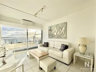 https://web5.gallito.com.uy/phenthouse-en-alquiler-de-tres-dormitorios-con-terraza-en-inmuebles-23494242