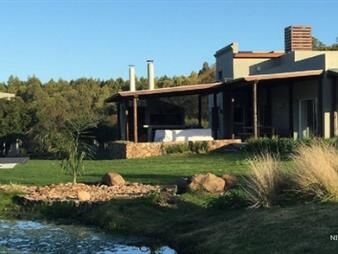 https://web5.gallito.com.uy/chacra-con-piscina-en-pan-de-azucar-maldonado-inmuebles-24992142