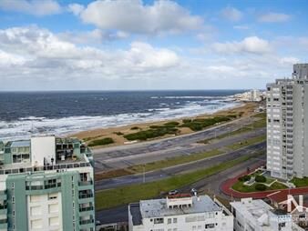 https://web5.gallito.com.uy/departamento-de-2-dormitorios-en-venta-a-estrenar-torre-sig-inmuebles-24994203