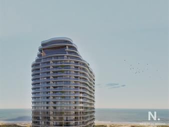 https://web5.gallito.com.uy/apartamento-de-1-dormitorio-en-venta-playa-brava-punta-del-inmuebles-24995711