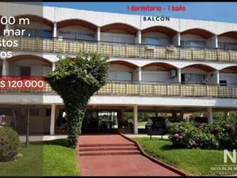 https://web5.gallito.com.uy/apartamento-en-la-mansa-1-dormitorio-con-balcon-inmuebles-24995729