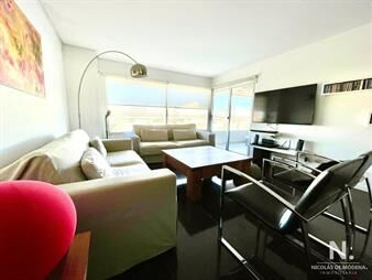 https://web5.gallito.com.uy/apartamento-en-venta-esturion-de-montoya-2-3-dormitorios-inmuebles-24995836