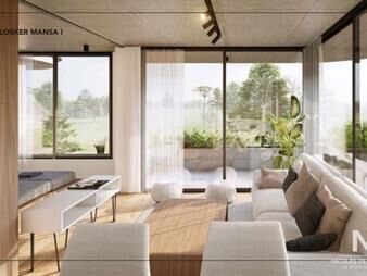 https://web5.gallito.com.uy/lanzamiento-proximo-al-mar-glosker-mansa-en-venta-inmuebles-24995875